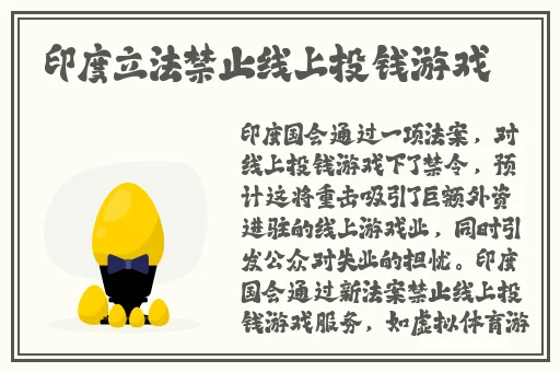 夹枪带棒1V2舒明明和黎远