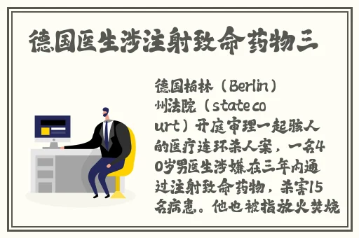 千人斩麻豆一区二区