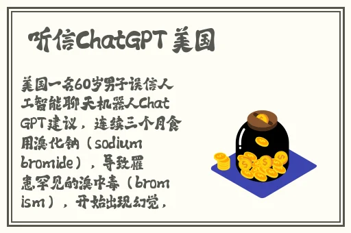 四川彝族XXXXxXLmedjyf